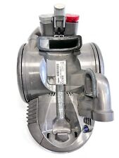 Dyson DC26 Cylinder Vacuum