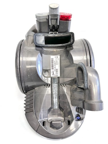Dyson dc26 cylinder - dyson,