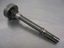 Kawasaki ZL900 ZL 900 85