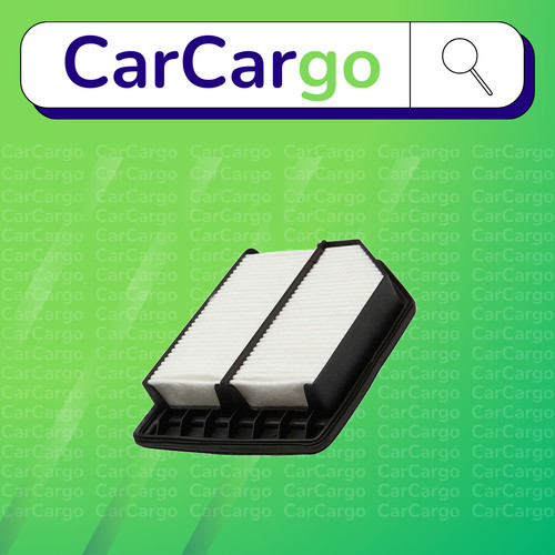 Air filter for honda civic - air,