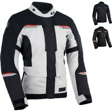 Oxford mondial ladies - oxford,