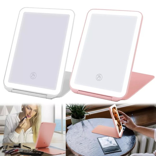 Travel makeup mirror - travel,