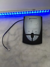 Plantronics Telephone Headset S12 Emea Base Station Without Headset #161