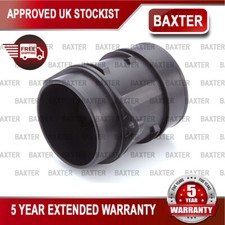Baxter FOR RENAULT SCENIC 2.0 DCI 150 MK 2 (2006-2009) MAF MASS AIR FLOW SENSOR