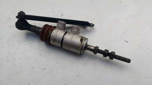 Mercedes 190e hydropneumatic - mercedes,
