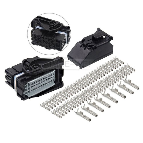 Pin delphi fci waterproof - pin,