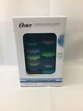 Oster Stainless Steel