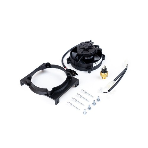 Beta 125rr 200rr 250rr - beta,