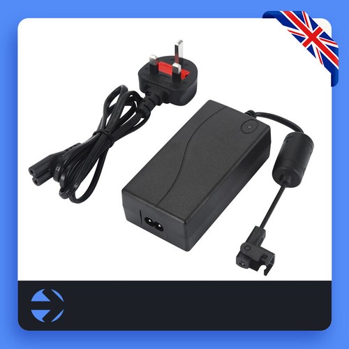29v electric recliner sofa - electric,