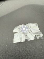 Pin Badge - UEFA CHAMPIONS LEAGUE - Official Logo