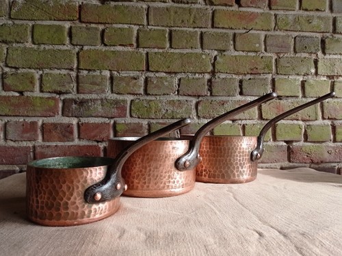 Antique vintage french - antique,