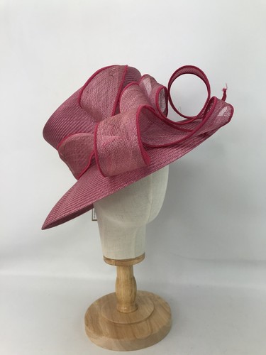 Ladies debut dusky pink with - debut,