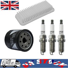 Full Service Kit For Citroen -