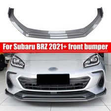 Fit For Subaru BRZ 2022-2024