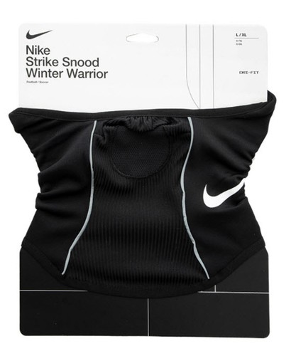 Nike unisex dry neck - unisex, warmer
