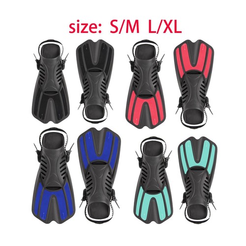 Adjustable professional long - adjustable,