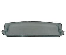 Thetford Fridge SR N97 N104 N109 N110 N112 Doorbin Caravan Motorhome - 62402512