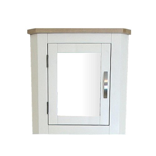 Off white cream painted - off, wall