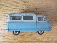 Dinky STANDARD ATLAS KENEBRAKE
