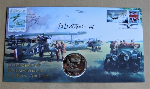 Royal air force 90th - royal,
