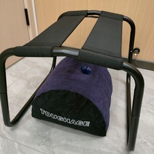 💕Weightless Sexy Chair