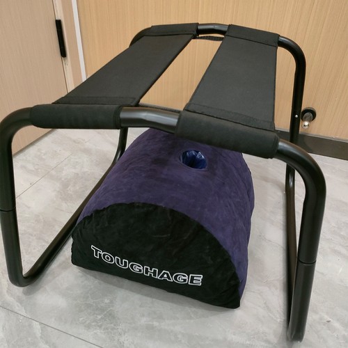 Weightless sexy chair - 💕weightless,
