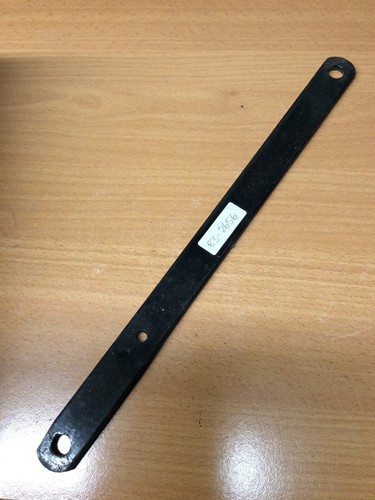 Bsa rear brake arm stay - bsa,