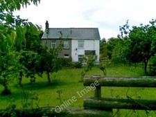 Photo 6x4 21-22 Intermediate