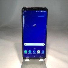 Samsung Galaxy S9 64GB