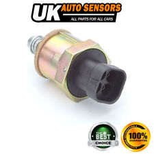 Brand New Fits Rover Range