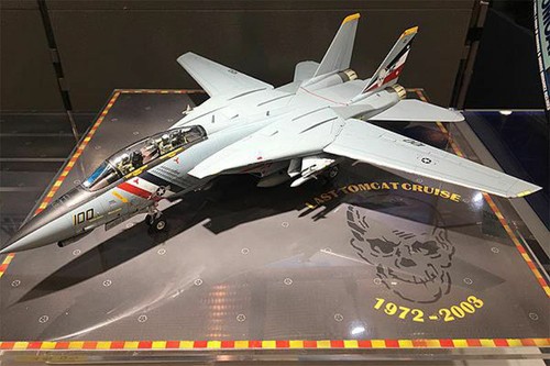 Tamiya 61118 grumman - tamiya,