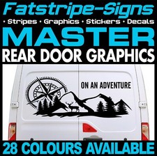 to fit RENAULT MASTER