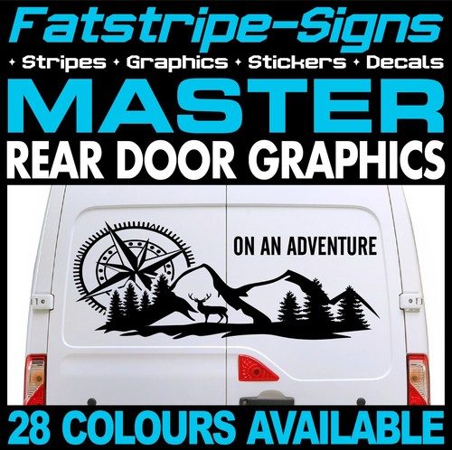 Fit renault master - renault,