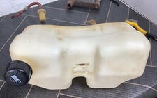 honda 2113 mower ride on mower fuel petrol tank buggie go kart  castel garden