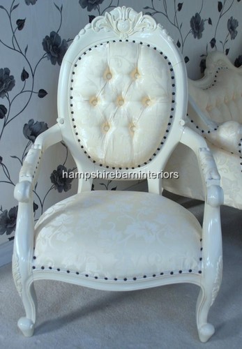 Antique white cream - antique, /