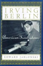 Irving Berlin: American