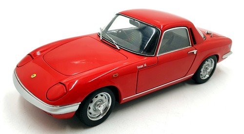 Autoart scale diecast - autoart,