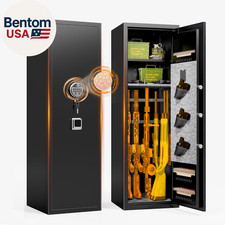 [No Assembly Required]10-12