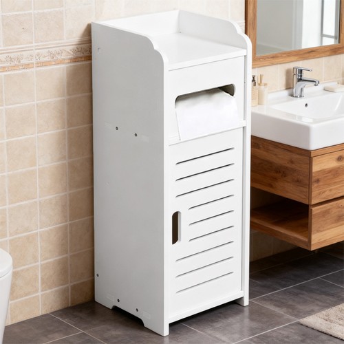 Waterproof white free - waterproof,