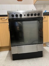 Electriq eqdfsc60 60cm single - electriq,