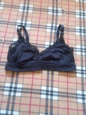 Lindex Size L Wire-free