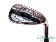 Cobra Fly-Z XL Single Iron 8