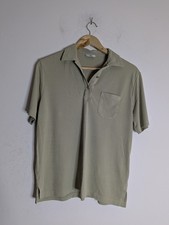 St. Michael From Marks &