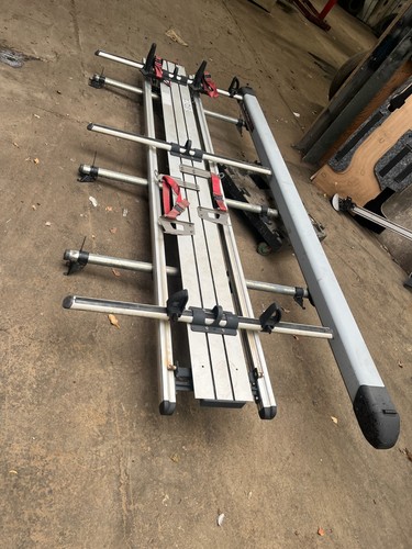 Rhino safestow gas strut - rhino,