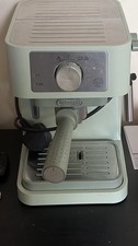 De'Longhi Stilosa Manual