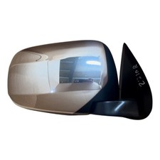 MITSUBISHI L200 DOOR MIRROR