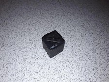 BMW 5 Touring E61 Relays