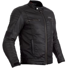 RST Motorbike Motorcycle
