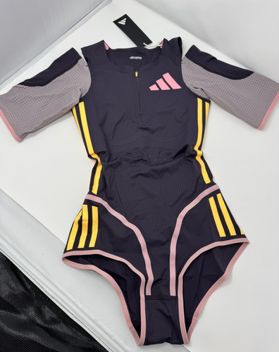 Adidas 2024 pro elite team - 2024,
