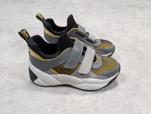 Michael kors keeley - kors, trainers